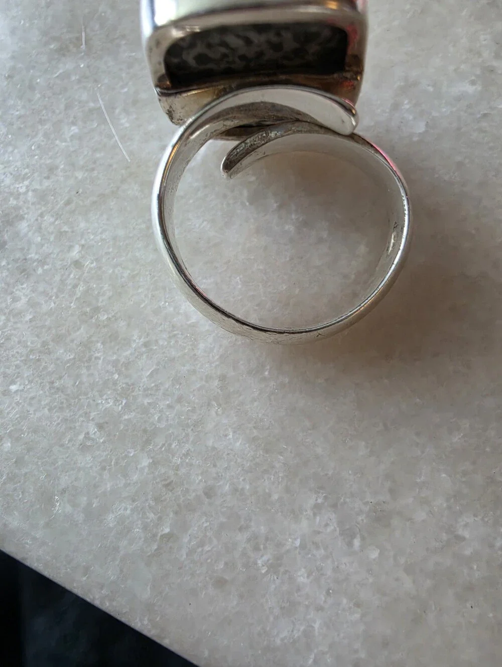 Starborn Creations Ring - Picture 3 of 5